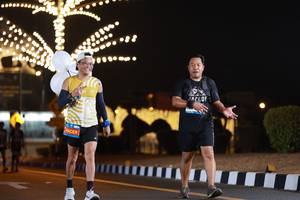 BIB: 
                            <button type="button" onclick="openModal(23947519)" class="btn btn-primary btn-sm float-right btn-popup" data-toggle="modal" data-target=".modal-high-quality">
                        <i class="fas fa-shopping-cart"></i> Add to Cart
                    </button>
                                            <button type="button" onclick="isThisMe(23947519, true)" class="btn btn-success btn-sm float-right btn-popup btn-isme hidden" data-toggle="tooltip" data-placement="bottom" title="นี่คือรูปของคุณใช่ไหม คลิกที่นี่เพื่อเอาเข้าอัลบั้ม">
                        <i class="fas fa-plus"></i> Add to album
                    </button>
                    <button type="button" onclick="isThisMe(23947519, false)" class="btn btn-warning btn-sm float-right btn-popup btn-isnotme hidden">
                        <i class="fas fa-ban"></i> Remove from album
                    </button>